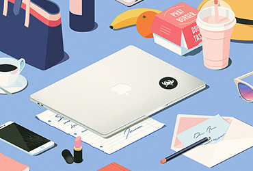 第一次使用EMLOG PRO