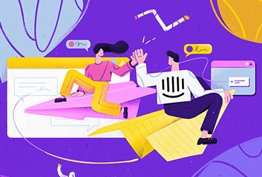 历史上的今天 (1月20日)