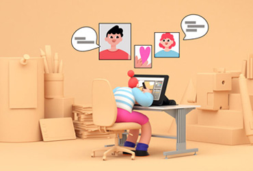 历史上的今天 (1月20日)