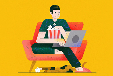 历史上的今天 (1月20日)